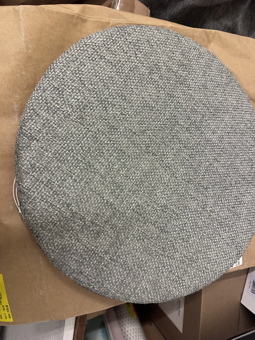 Vitra Corsaro Softseat Type C cushion