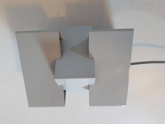 Image 1 of Anvia Hoogervorst wall lamp