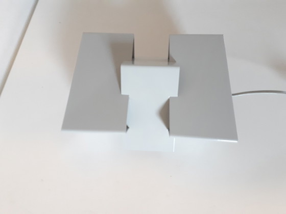 Image 1 of Anvia Hoogervorst wall lamp