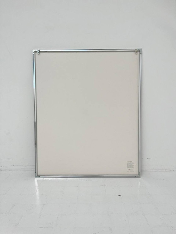 Image 1 of Impresión de El Guasón de Louis-Nikolas Darbon 