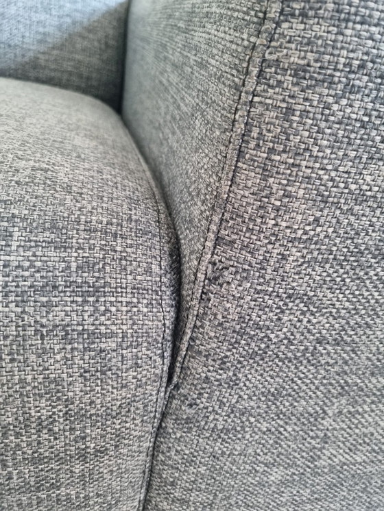 Image 1 of Montel Daytona sofa