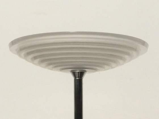 Image 1 of Fontana Arte floor lamp