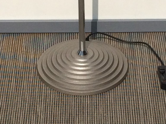 Image 1 of Fontana Arte floor lamp