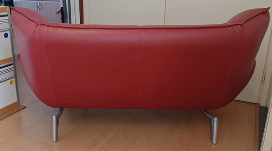 Image 1 of Sofa Leolux Tango