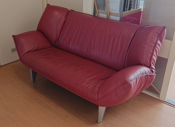 Image 1 of Sofa Leolux Tango