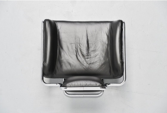 Image 1 of Steiner Kwok Hoi Chan Limande chair