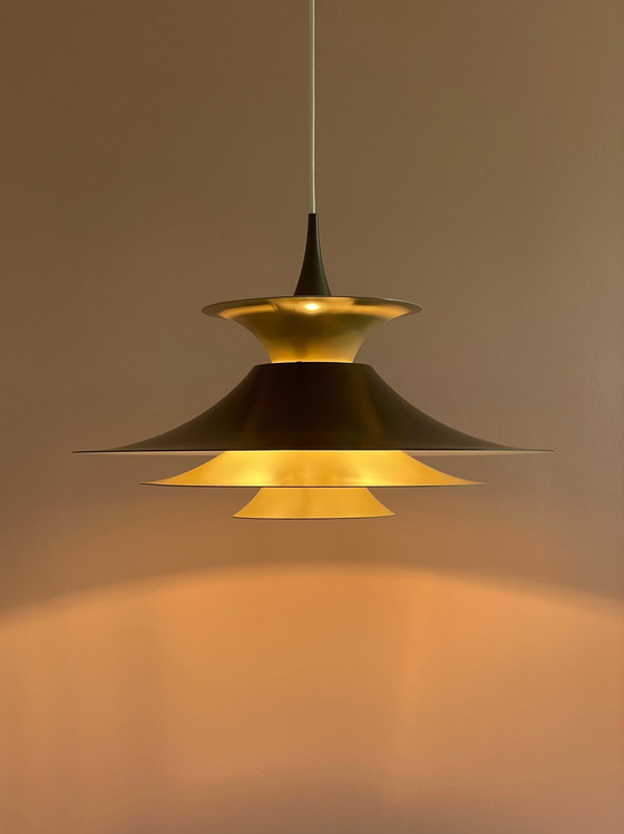 Image 1 of Lampe Fog & Mørup Radius Erik Balslev