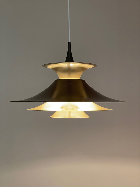 Image 1 of Lampe Fog & Mørup Radius Erik Balslev