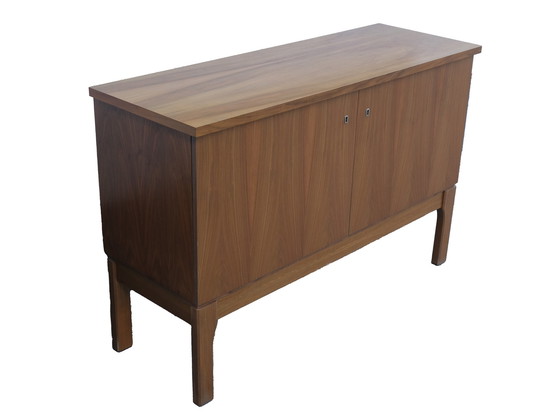 Image 1 of Vintage sideboard from Palette Möbelwerk