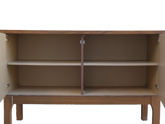 Image 1 of Vintage sideboard from Palette Möbelwerk