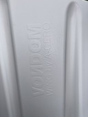 Ensemble Vondom Wing by A-cero