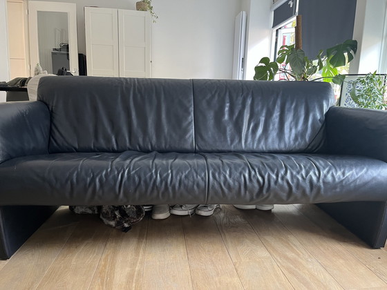 Image 1 of Jori Design Sofa