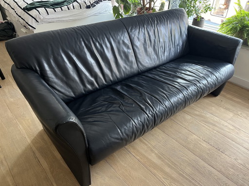 Jori Design Sofa