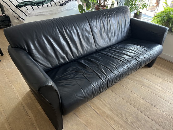 Image 1 of Jori Design Sofa