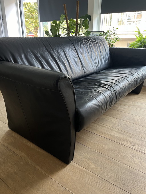 Jori Design Sofa