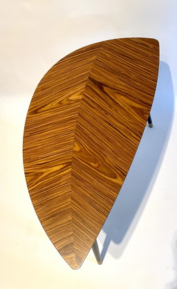 Table d'appoint Gillis Lundgren