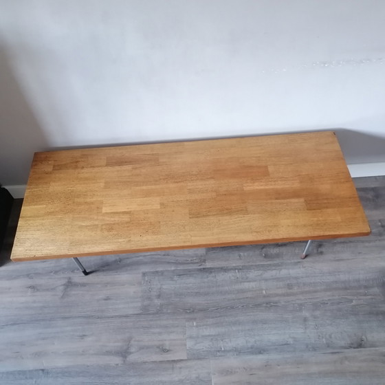 Image 1 of Fristho coffee table