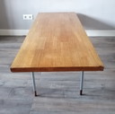 Fristho coffee table