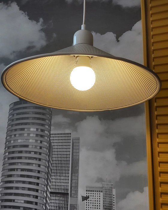 Image 1 of Danish design pendant lamp