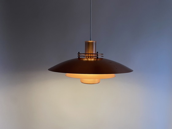 Image 1 of Lámpara colgante Form Light 52585