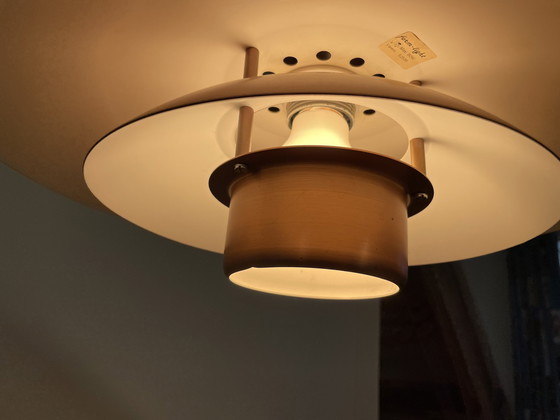 Image 1 of Lámpara colgante Form Light 52585