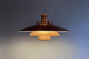 Form Light 52585 Pendant Lamp