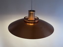 Form Light 52585 Pendant Lamp