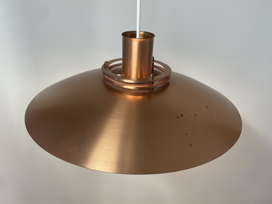 Image 1 of Lámpara colgante Form Light 52585