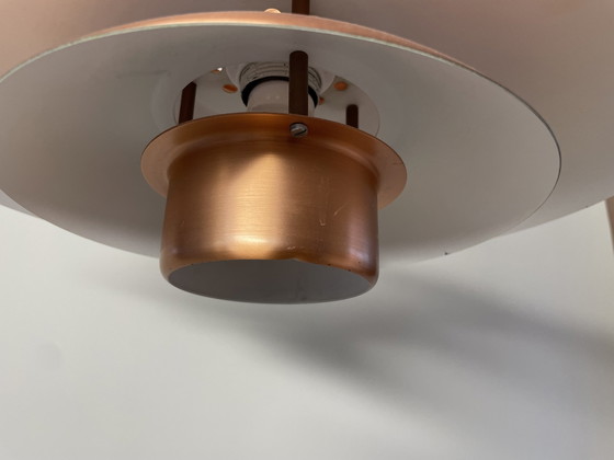 Image 1 of Lámpara colgante Form Light 52585