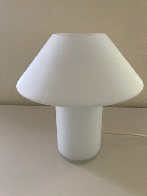 Hala Zeist Mushroom Table Lamp