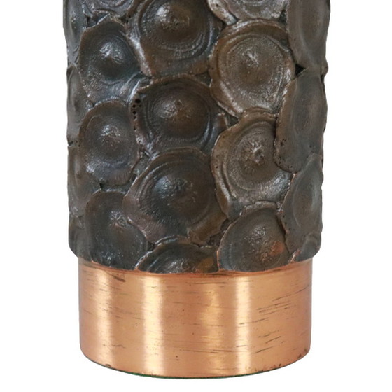 Image 1 of Brutalist vase 'buyer'