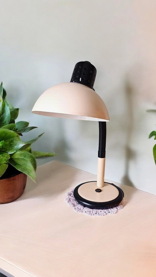 Nf Luminaires Table Lamp / Desk Lamp