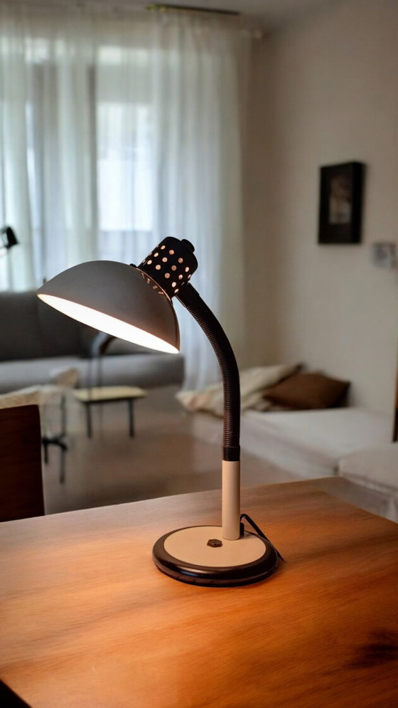 Image 1 of Lampada da tavolo / lampada da scrivania Nf Luminaires 