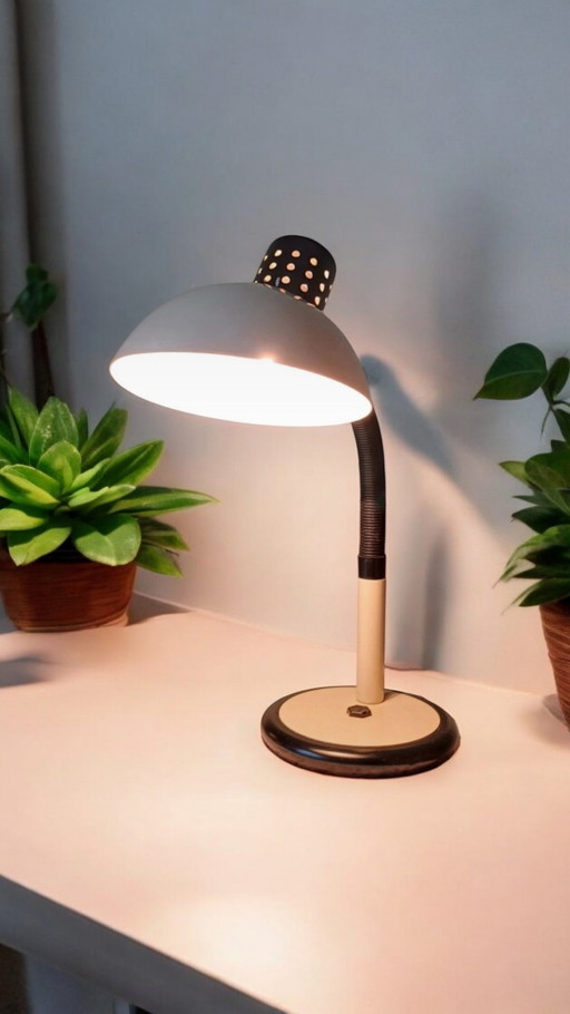 Nf Luminaires Table Lamp / Desk Lamp