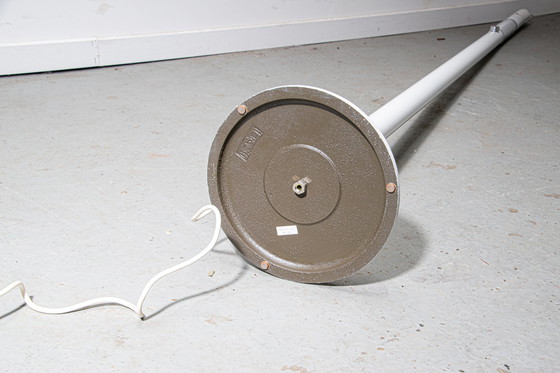 Image 1 of Targetti flexible floor lamp