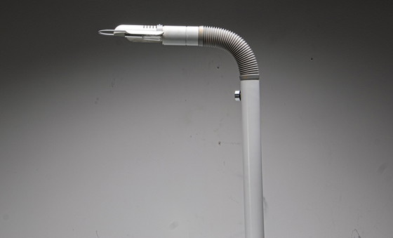 Image 1 of Targetti flexible floor lamp