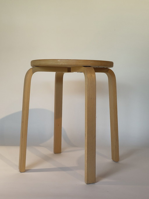 Ikea Stool Frosta