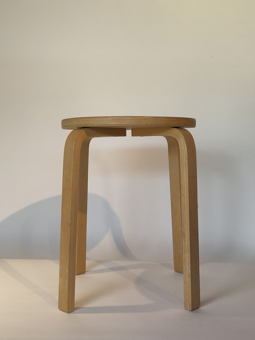 Ikea Stool Frosta