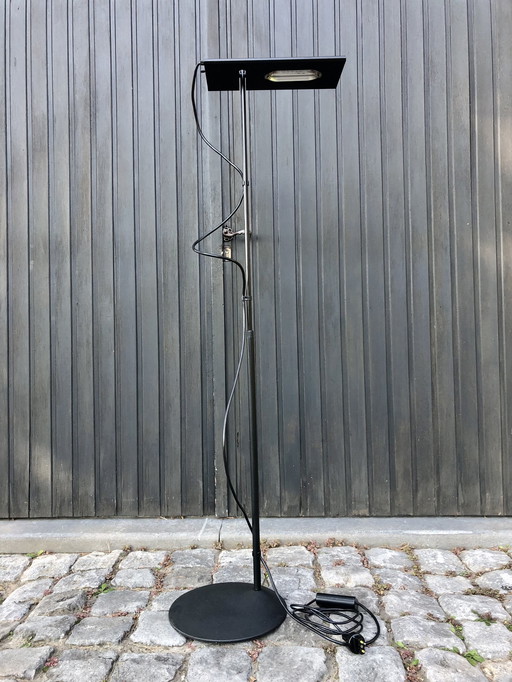 PAF Studio Floor Lamp Colombo And Barbaglia