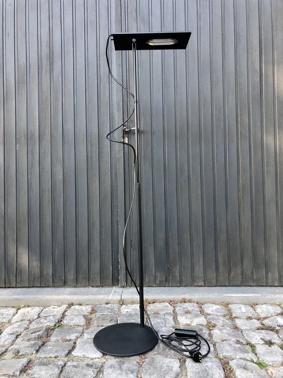 Image 1 of PAF Studio Floor Lamp Colombo And Barbaglia