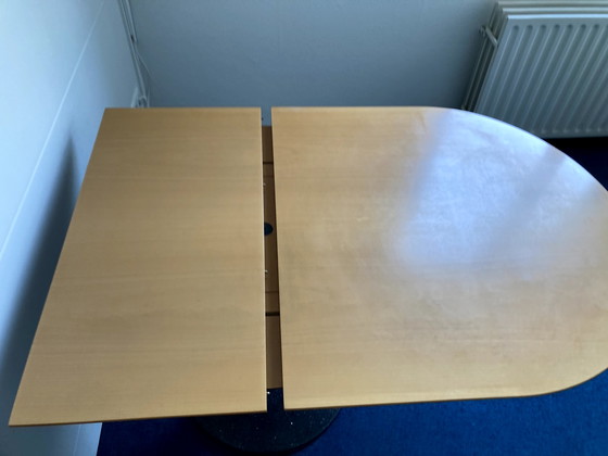 Image 1 of Table Arco Diabolo