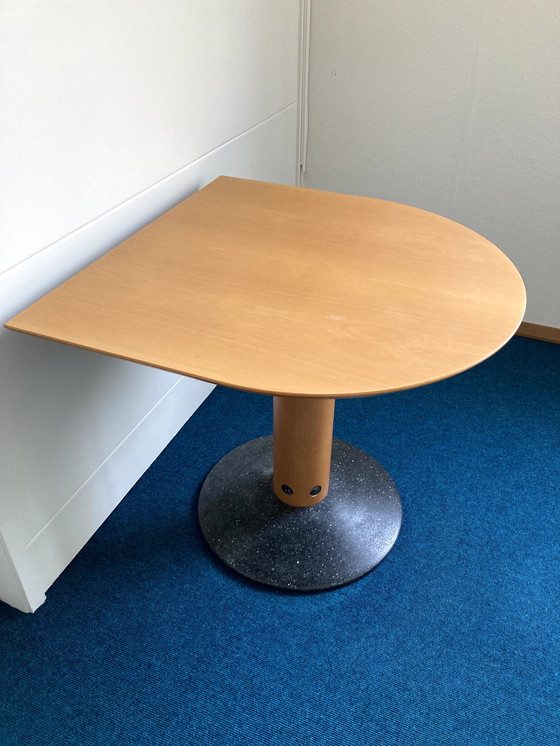 Image 1 of Arco Diabolo table