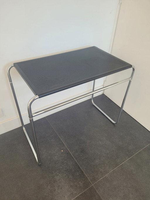 Habitat Metal Side Table