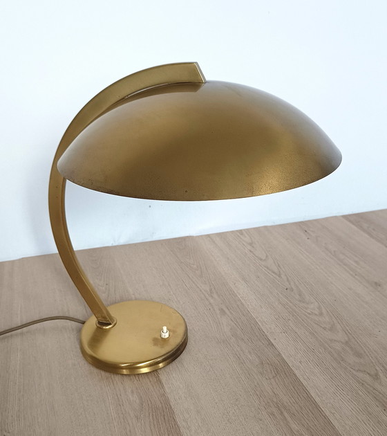 Image 1 of Josef Brumberg Sudern table lamp