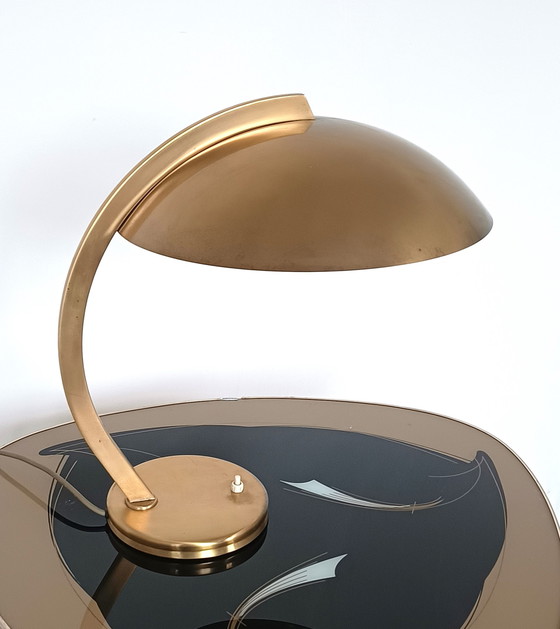 Image 1 of Josef Brumberg Sudern table lamp