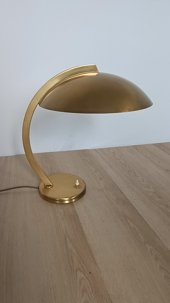 Image 1 of Josef Brumberg Sudern table lamp