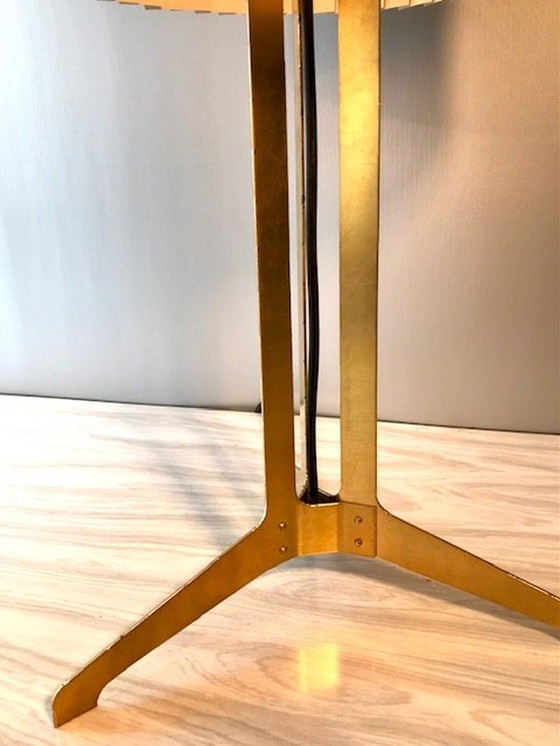 Image 1 of Piet Hein Eek / Peter Mertens Table Lamp 2022