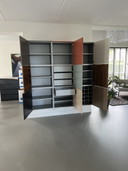 Nonoo Closet