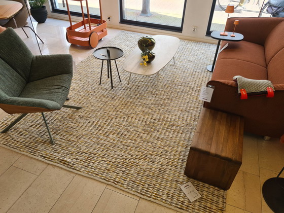 Image 1 of Grain rug Brink & Campman