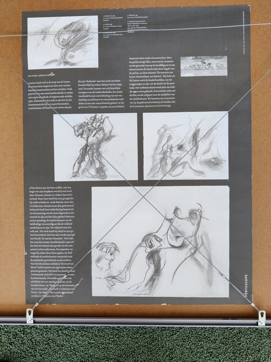 Image 1 of Ger Lataster - Number 2